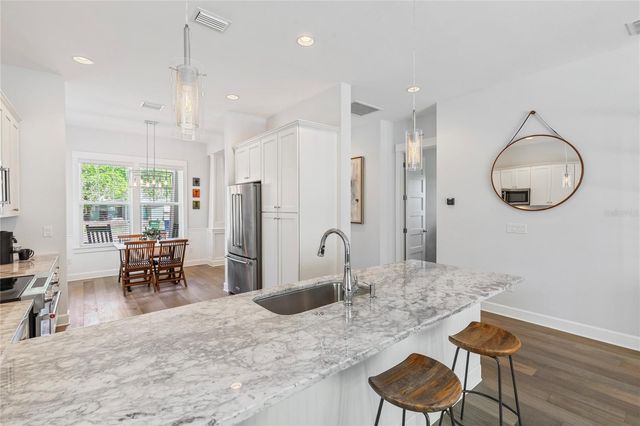 502 W OSBORNE AVENUE, Tampa, FL 33603