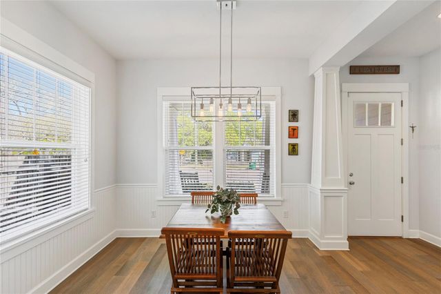 502 W OSBORNE AVENUE, Tampa, FL 33603