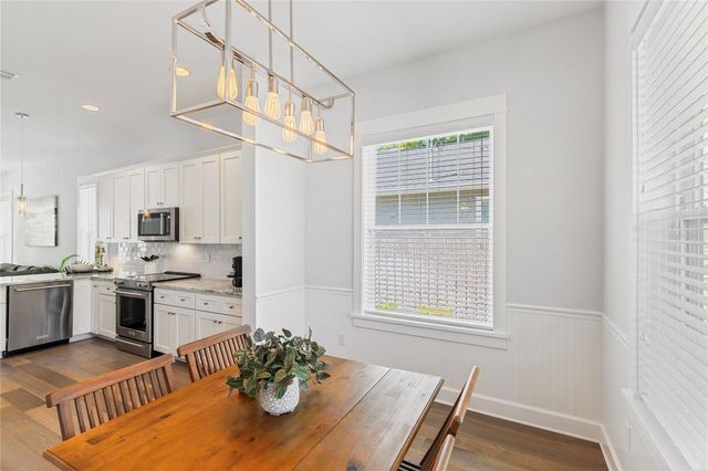 502 W OSBORNE AVENUE, Tampa, FL 33603