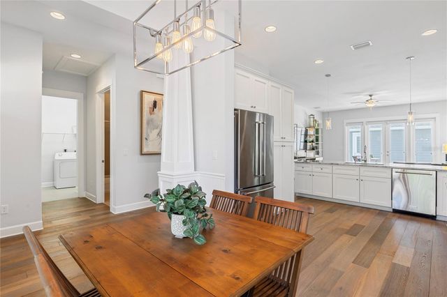 502 W OSBORNE AVENUE, Tampa, FL 33603