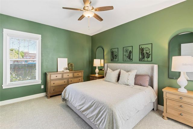 502 W OSBORNE AVENUE, Tampa, FL 33603