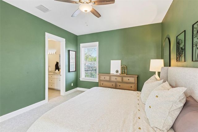 502 W OSBORNE AVENUE, Tampa, FL 33603