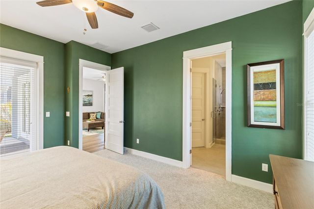 502 W OSBORNE AVENUE, Tampa, FL 33603