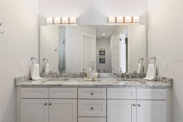 502 W OSBORNE AVENUE, Tampa, FL 33603