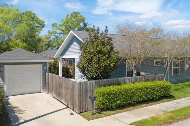 502 W OSBORNE AVENUE, Tampa, FL 33603