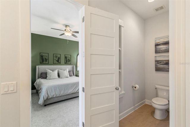 502 W OSBORNE AVENUE, Tampa, FL 33603