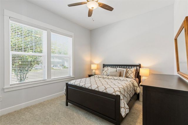 502 W OSBORNE AVENUE, Tampa, FL 33603