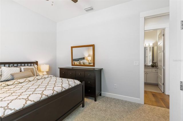 502 W OSBORNE AVENUE, Tampa, FL 33603