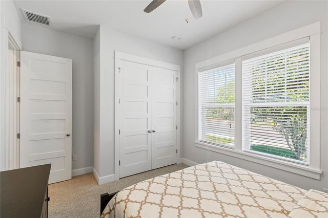 502 W OSBORNE AVENUE, Tampa, FL 33603