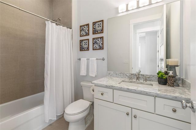 502 W OSBORNE AVENUE, Tampa, FL 33603