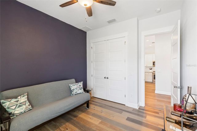 502 W OSBORNE AVENUE, Tampa, FL 33603