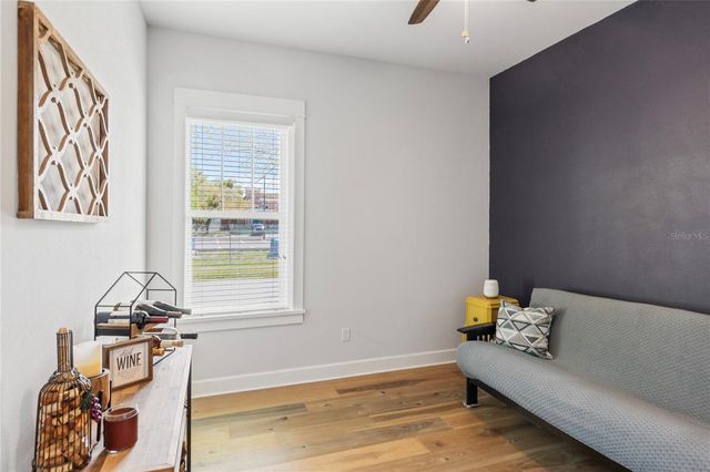 502 W OSBORNE AVENUE, Tampa, FL 33603