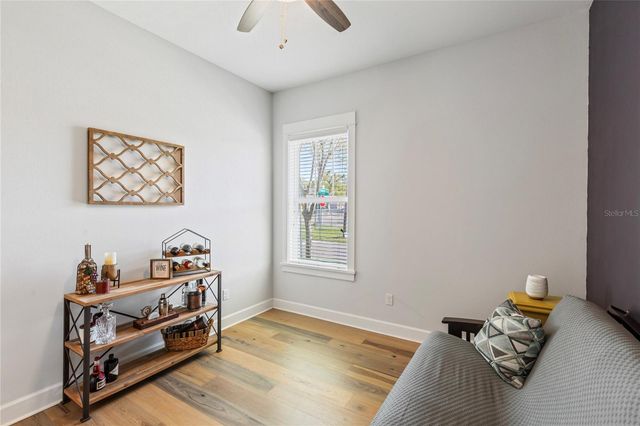 502 W OSBORNE AVENUE, Tampa, FL 33603