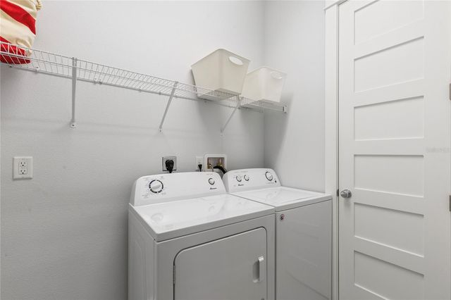 502 W OSBORNE AVENUE, Tampa, FL 33603