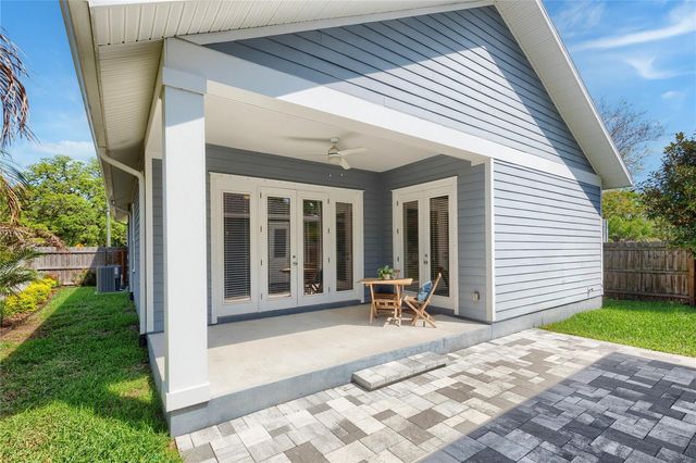 502 W OSBORNE AVENUE, Tampa, FL 33603