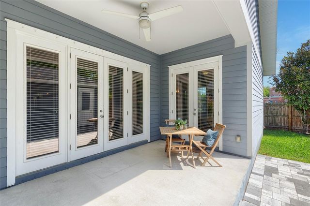 502 W OSBORNE AVENUE, Tampa, FL 33603