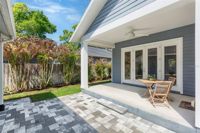 502 W OSBORNE AVENUE, Tampa, FL 33603