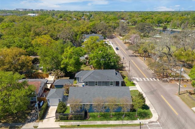 502 W OSBORNE AVENUE, Tampa, FL 33603