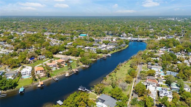 502 W OSBORNE AVENUE, Tampa, FL 33603