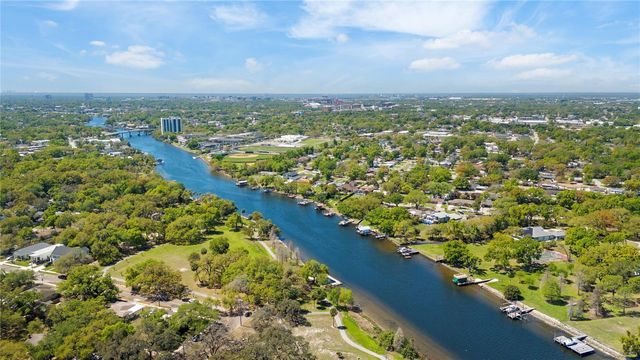 502 W OSBORNE AVENUE, Tampa, FL 33603