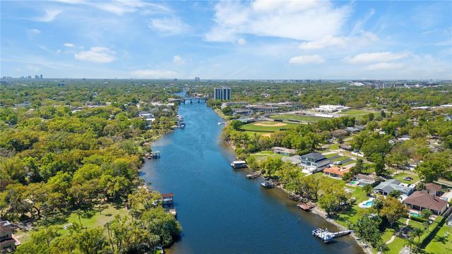 502 W OSBORNE AVENUE, Tampa, FL 33603