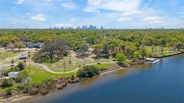 502 W OSBORNE AVENUE, Tampa, FL 33603