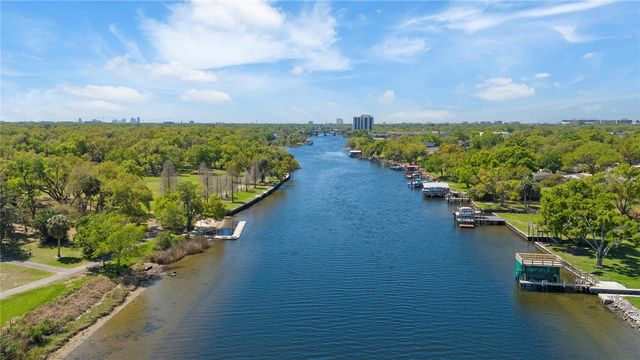 502 W OSBORNE AVENUE, Tampa, FL 33603