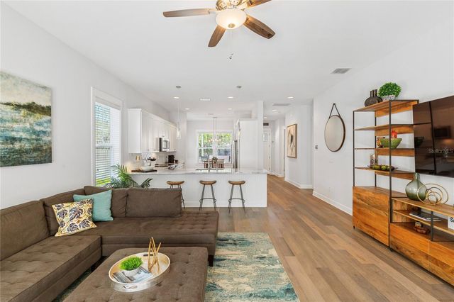 502 W OSBORNE AVENUE, Tampa, FL 33603