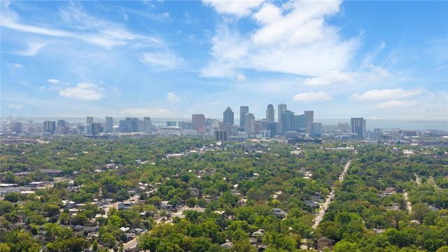 502 W OSBORNE AVENUE, Tampa, FL 33603