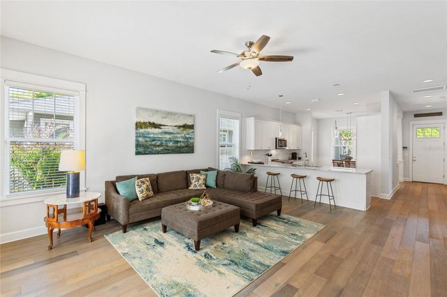 502 W OSBORNE AVENUE, Tampa, FL 33603