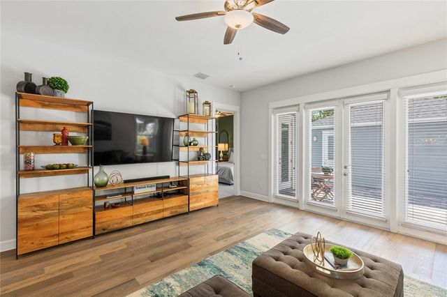 502 W OSBORNE AVENUE, Tampa, FL 33603