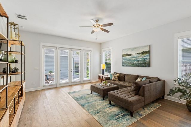 502 W OSBORNE AVENUE, Tampa, FL 33603