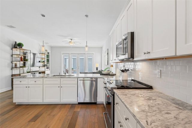 502 W OSBORNE AVENUE, Tampa, FL 33603