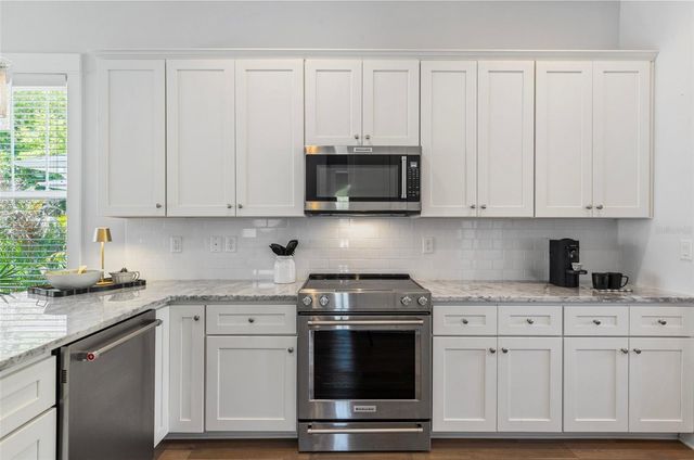 502 W OSBORNE AVENUE, Tampa, FL 33603