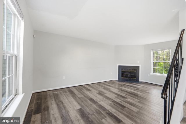 11306 BOOTH BAY WAY, Bowie, MD 20720