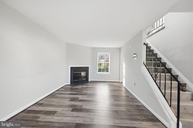 11306 BOOTH BAY WAY, Bowie, MD 20720