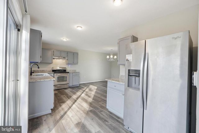 11306 BOOTH BAY WAY, Bowie, MD 20720