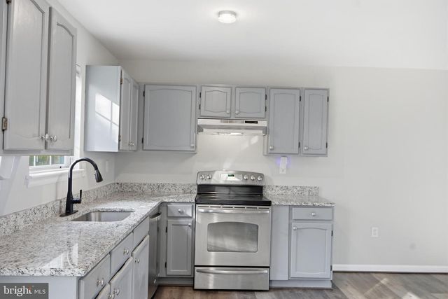 11306 BOOTH BAY WAY, Bowie, MD 20720