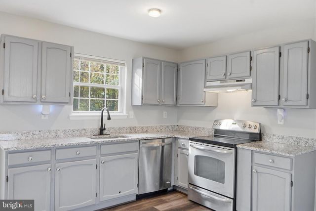 11306 BOOTH BAY WAY, Bowie, MD 20720