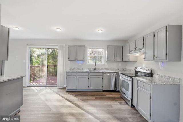 11306 BOOTH BAY WAY, Bowie, MD 20720