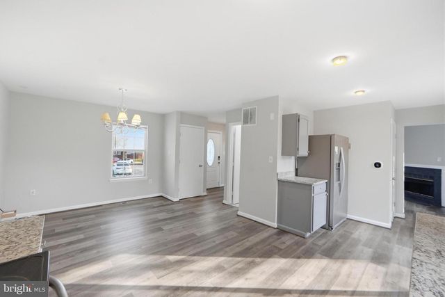 11306 BOOTH BAY WAY, Bowie, MD 20720