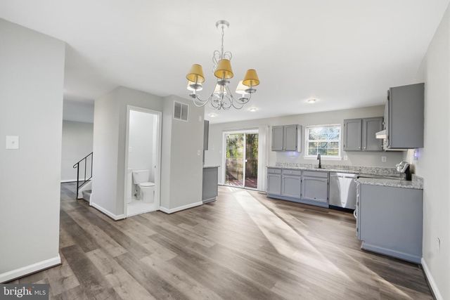 11306 BOOTH BAY WAY, Bowie, MD 20720