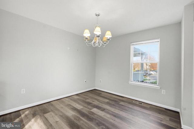 11306 BOOTH BAY WAY, Bowie, MD 20720