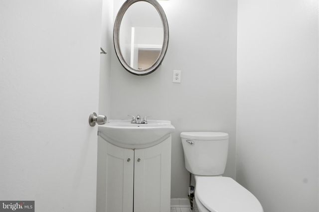 11306 BOOTH BAY WAY, Bowie, MD 20720