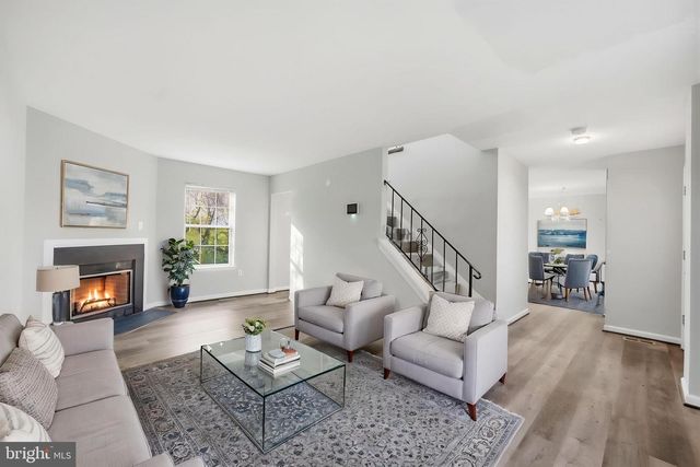 11306 BOOTH BAY WAY, Bowie, MD 20720