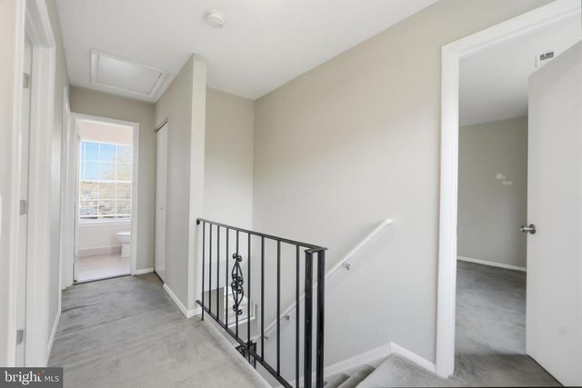 11306 BOOTH BAY WAY, Bowie, MD 20720