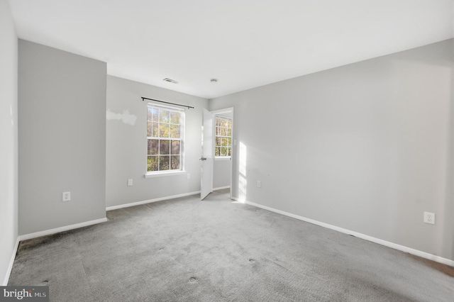 11306 BOOTH BAY WAY, Bowie, MD 20720