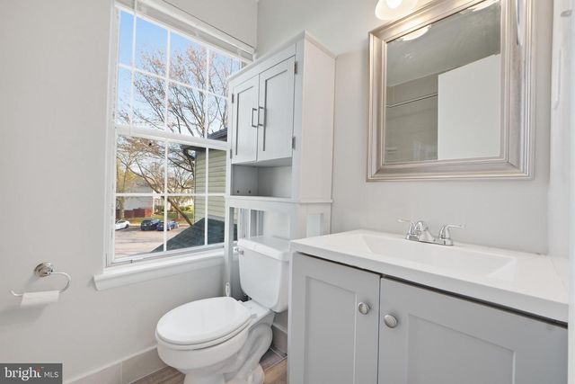 11306 BOOTH BAY WAY, Bowie, MD 20720