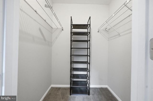 11306 BOOTH BAY WAY, Bowie, MD 20720