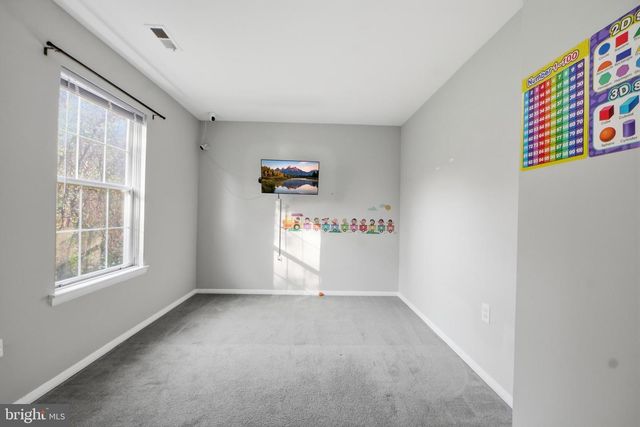 11306 BOOTH BAY WAY, Bowie, MD 20720